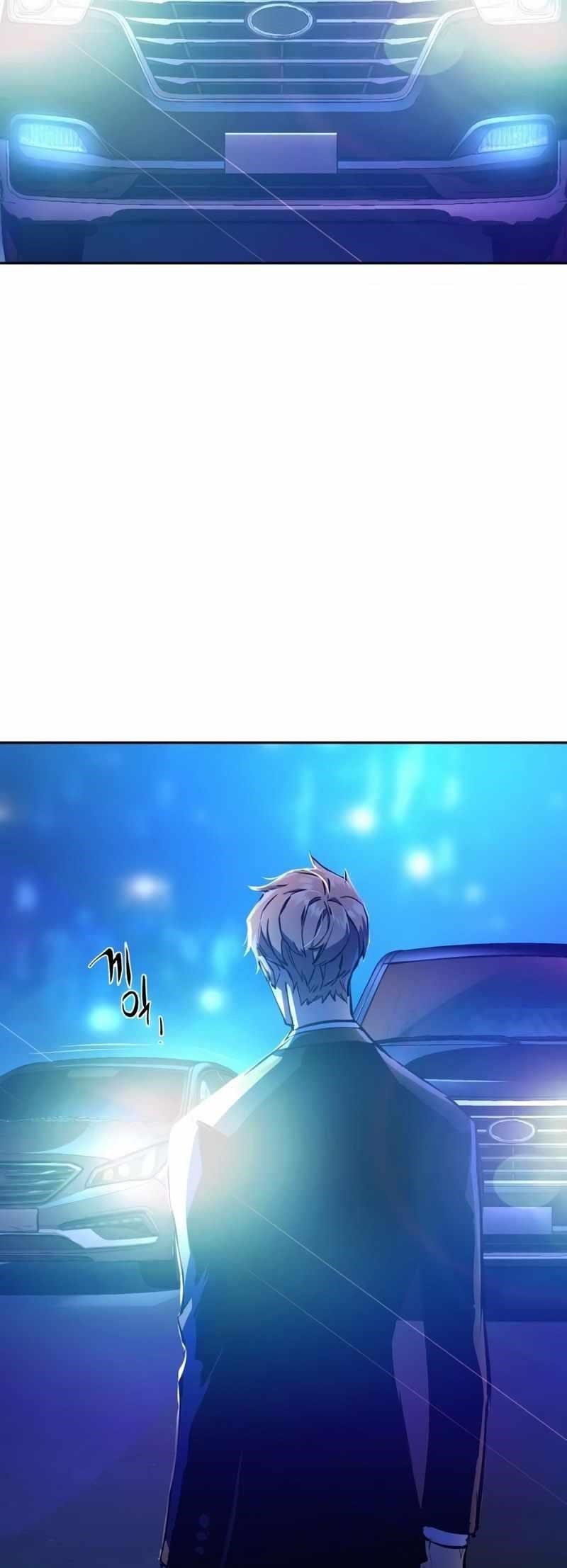 chapter-180