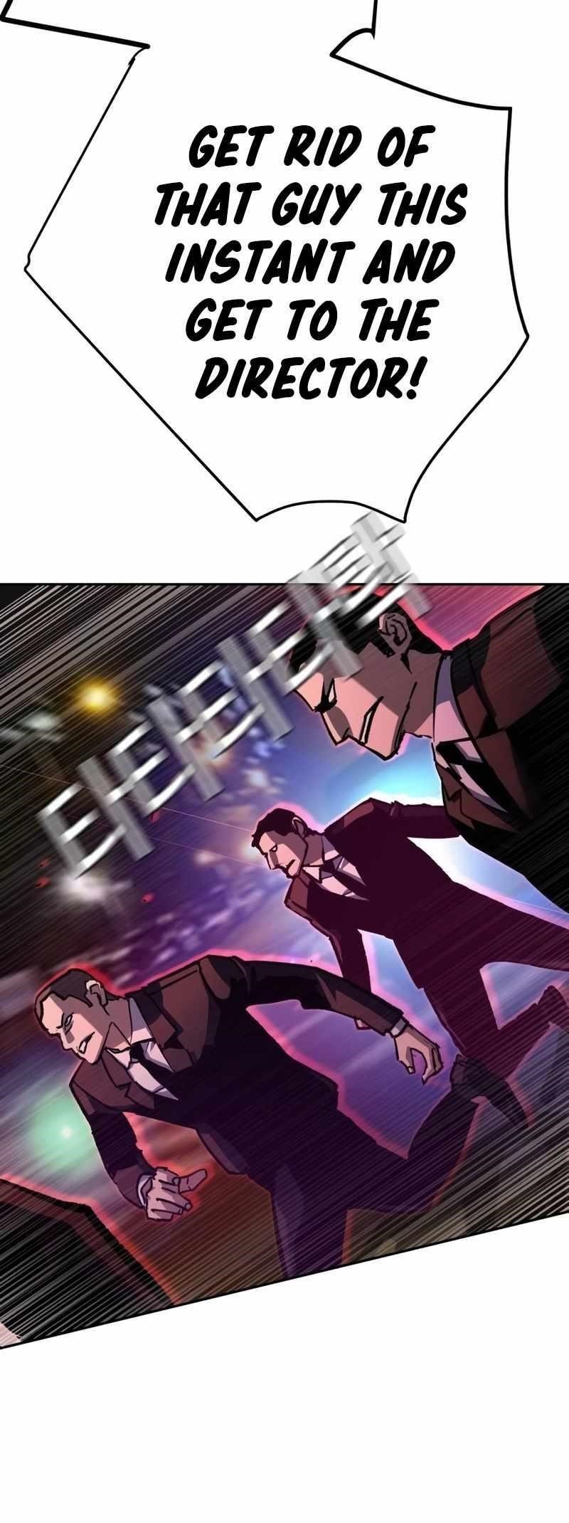 chapter-180