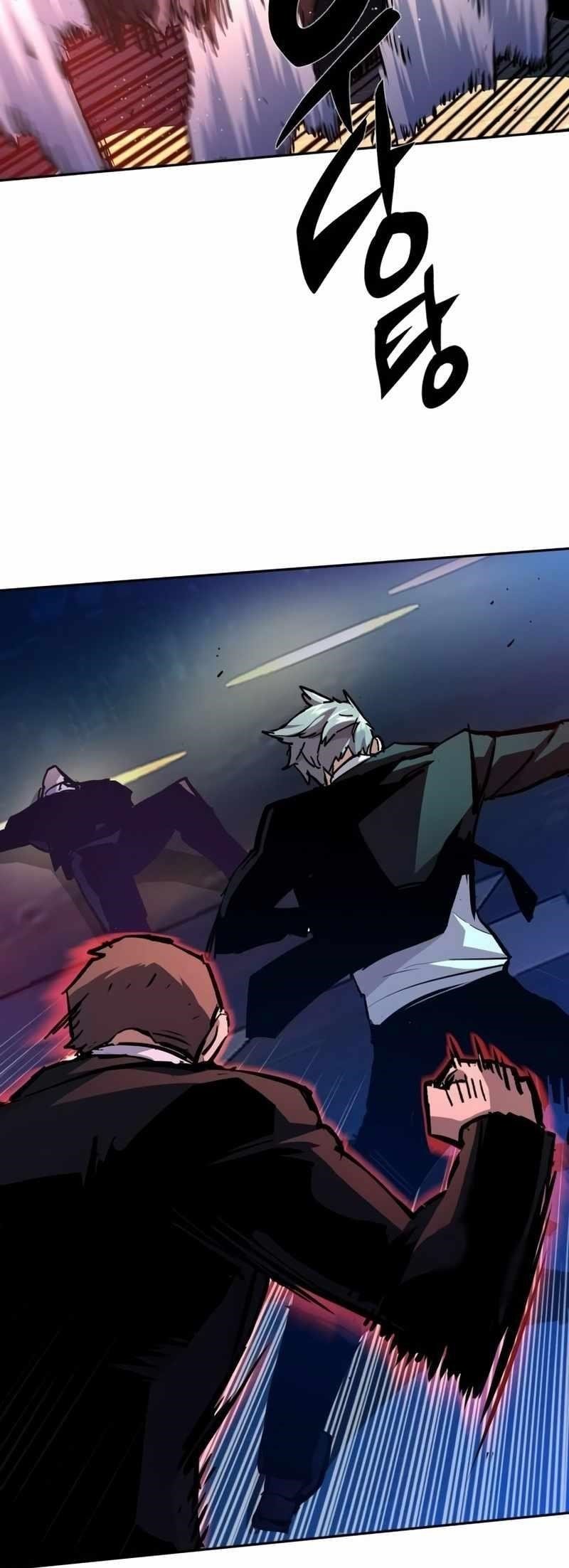 chapter-180