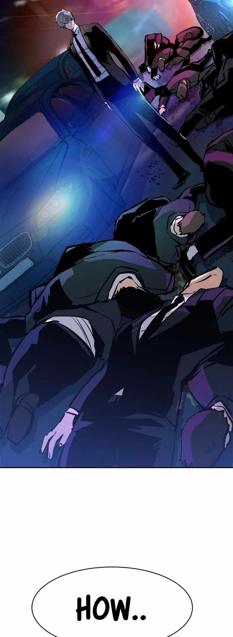 chapter-180