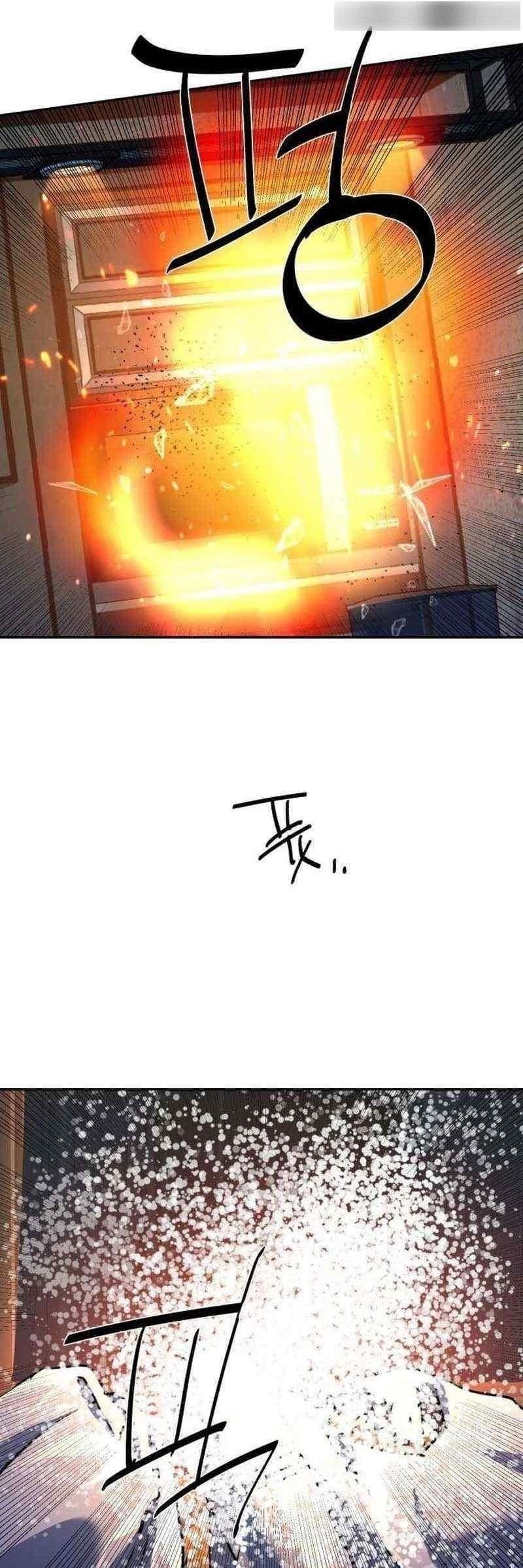 chapter-186