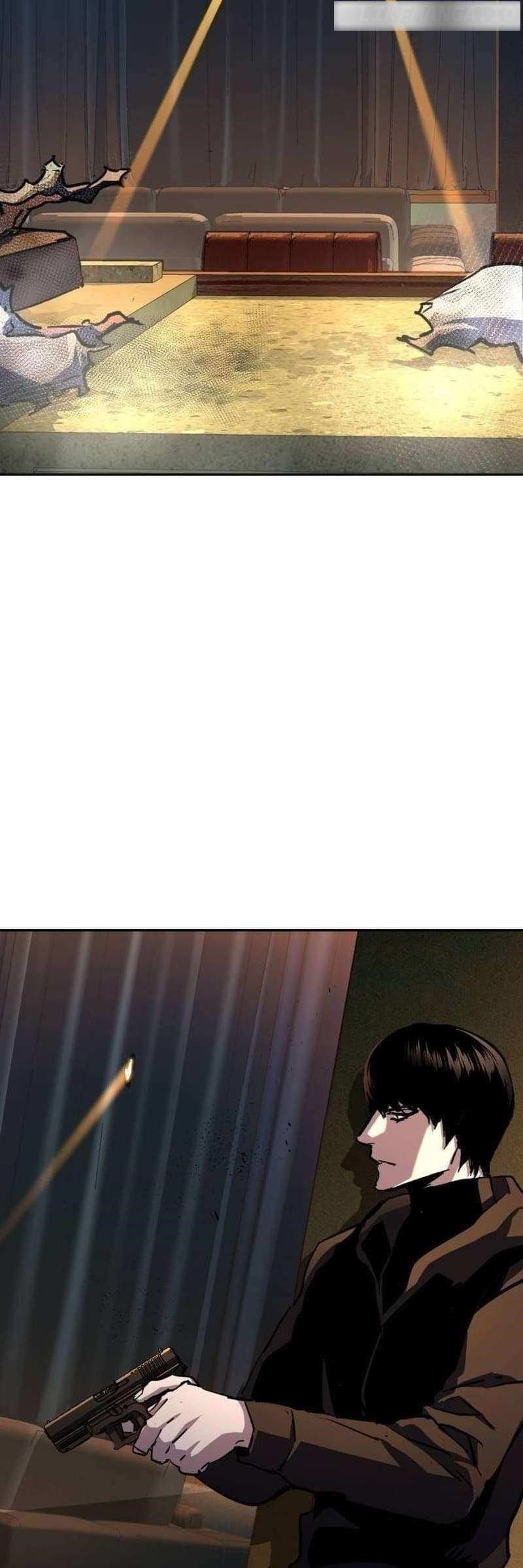 chapter-186