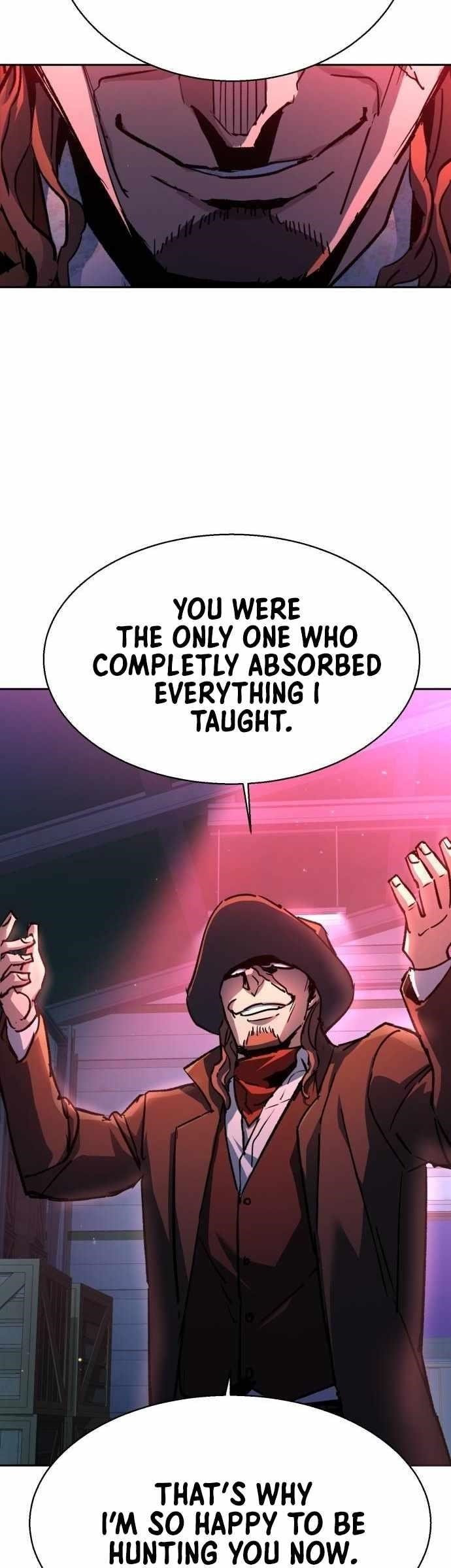chapter-190