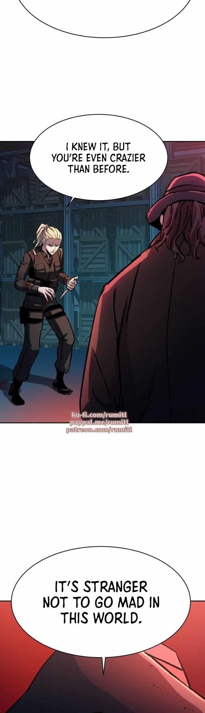 chapter-190