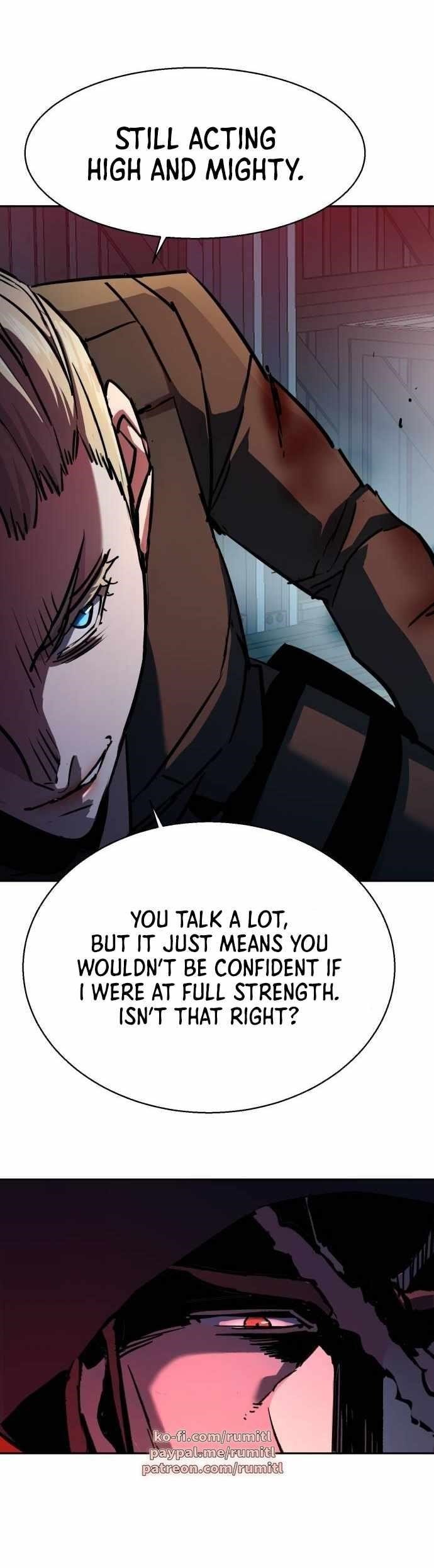 chapter-190