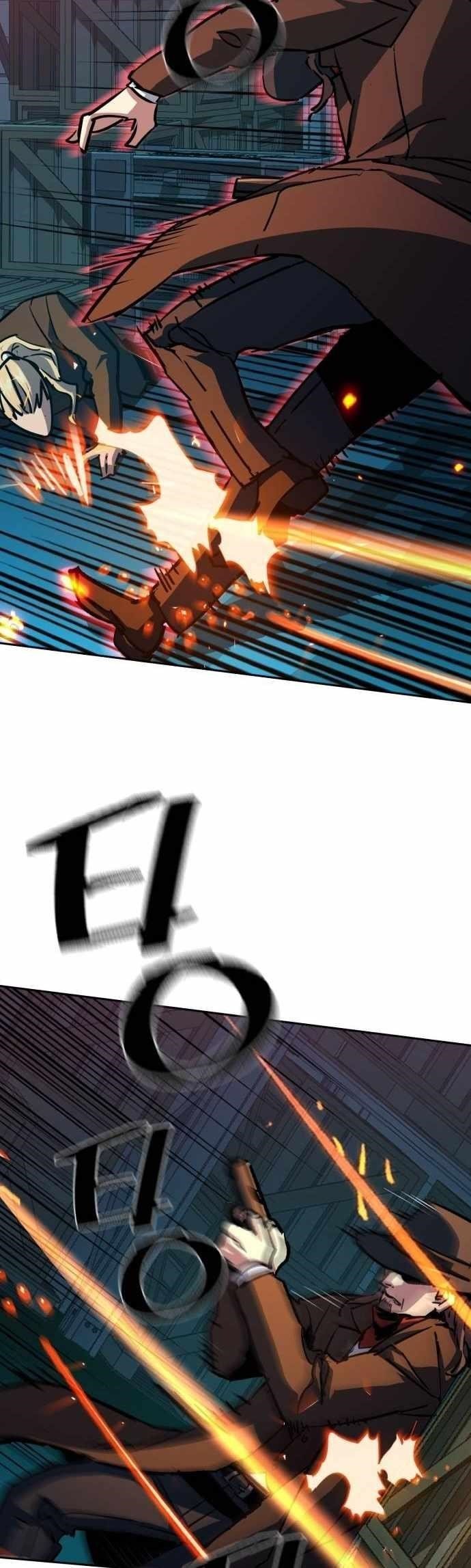 chapter-190