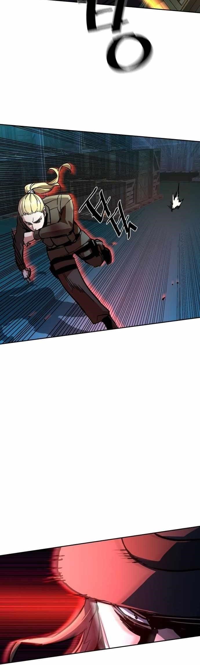 chapter-190