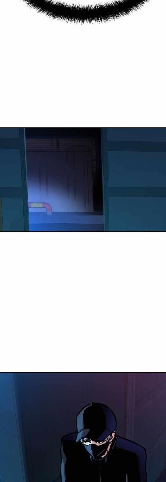 chapter-190