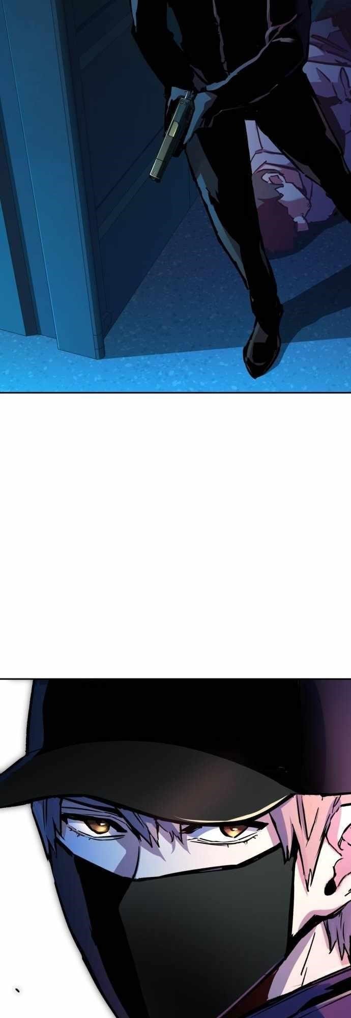 chapter-190