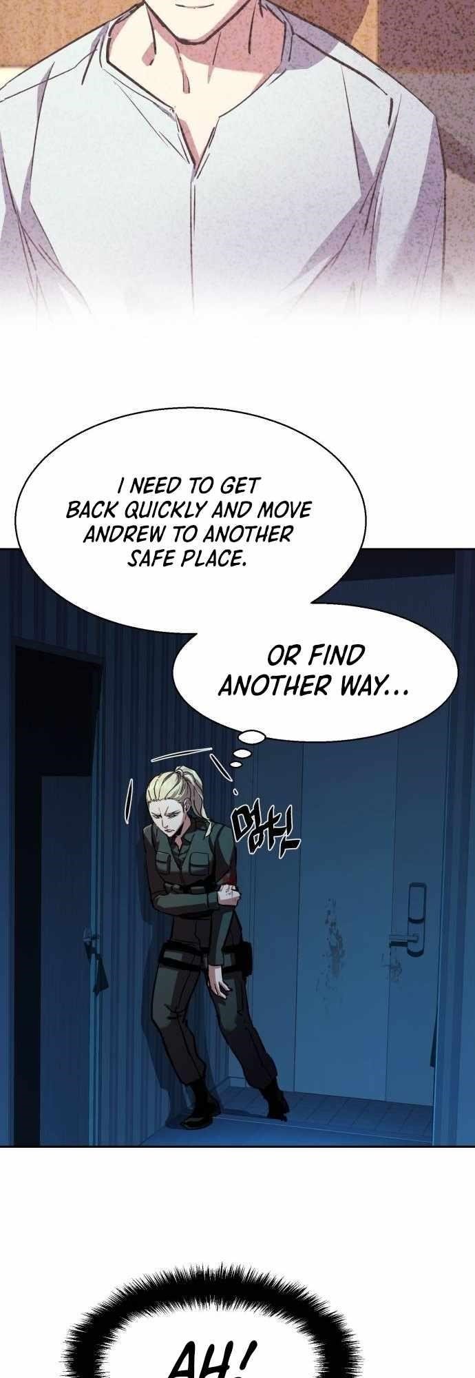 chapter-190