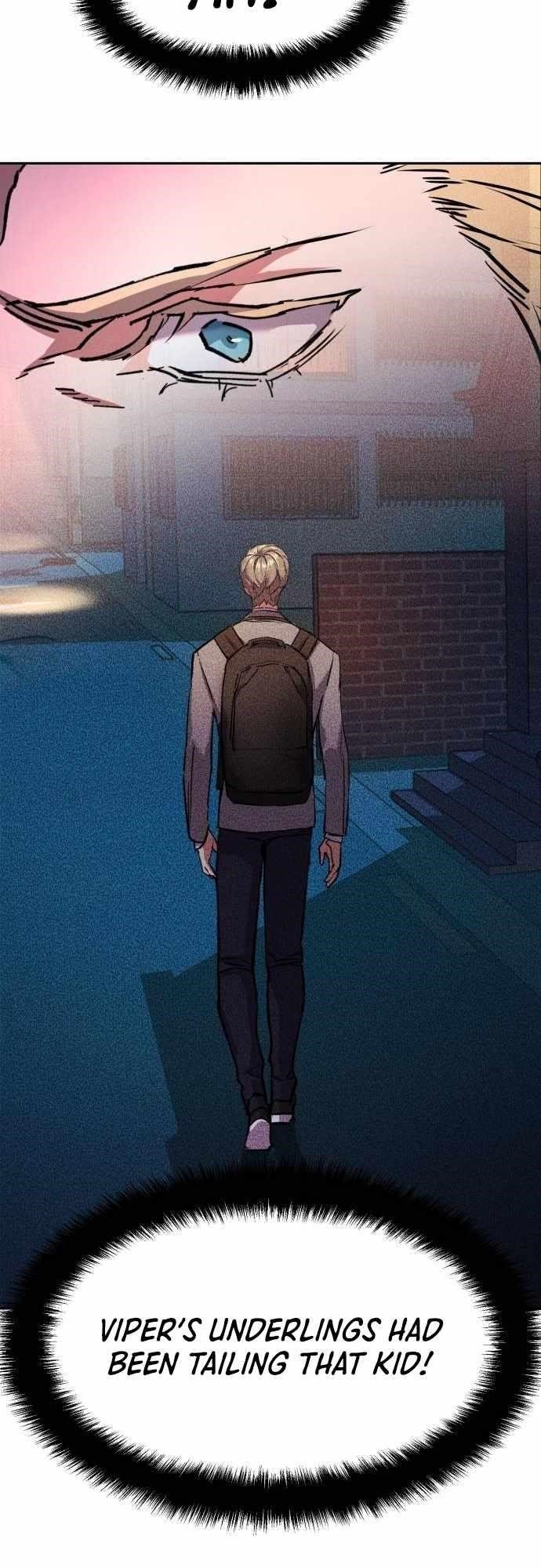 chapter-190
