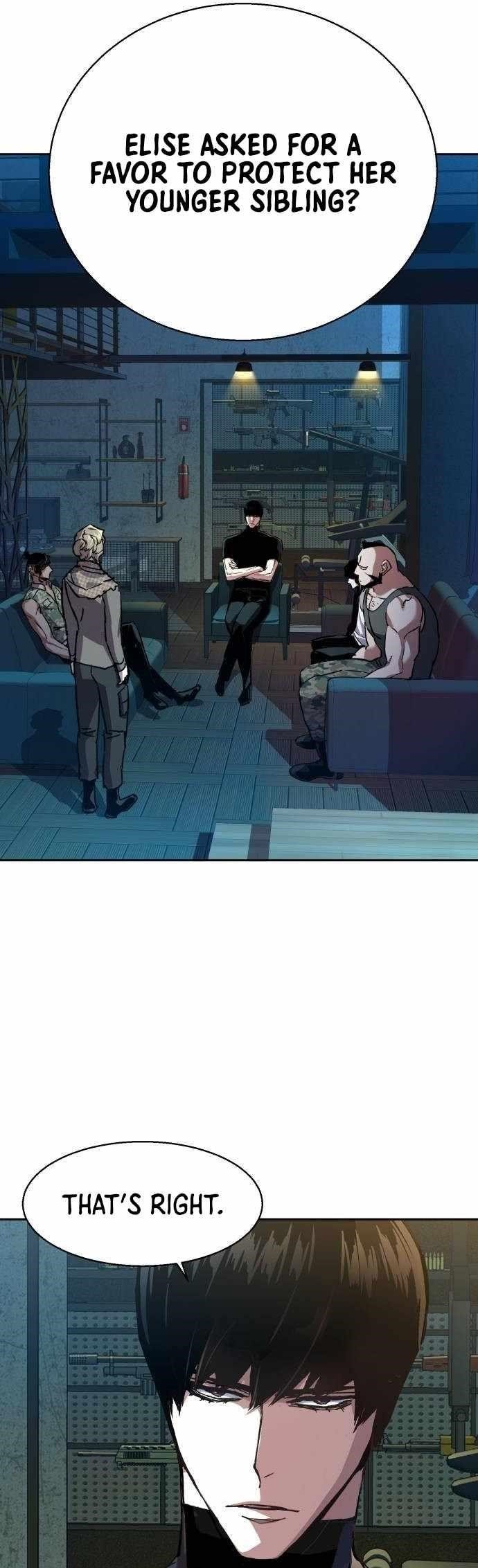 chapter-190