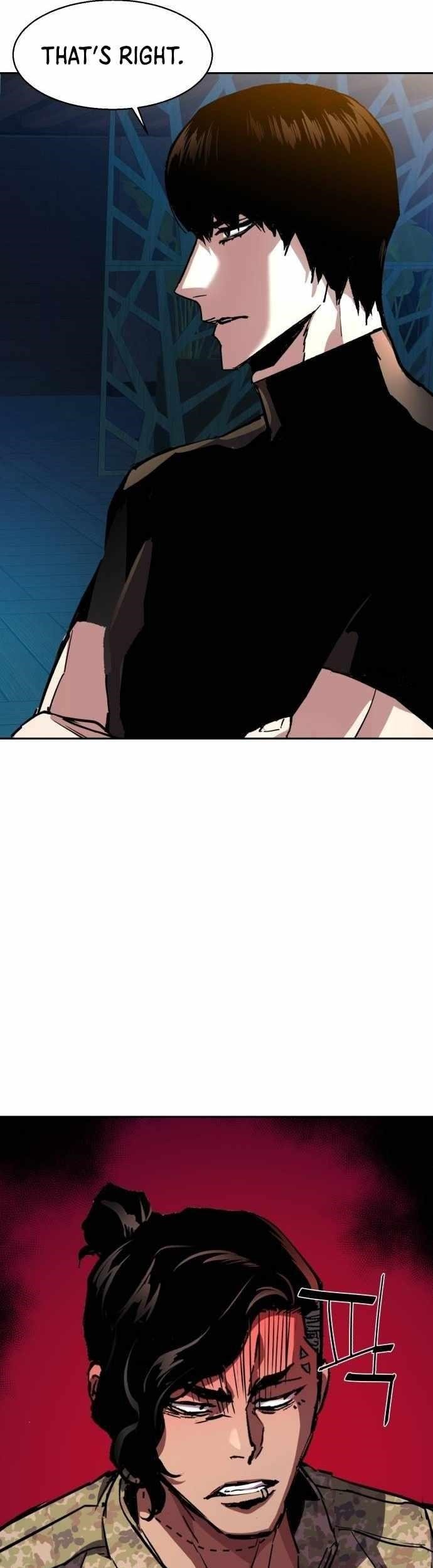 chapter-190