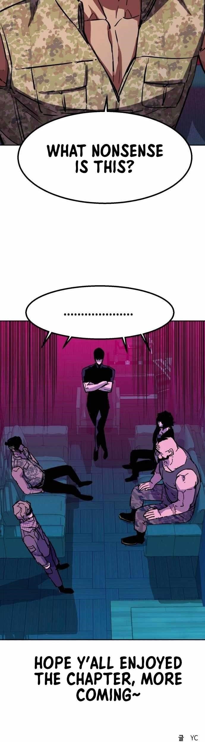 chapter-190