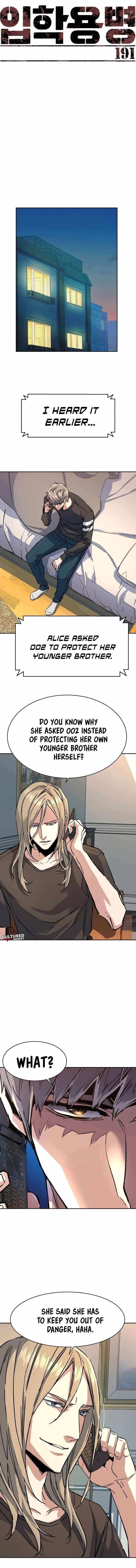 chapter-191