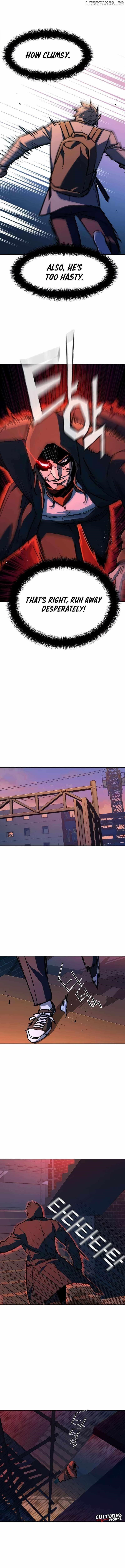 chapter-191