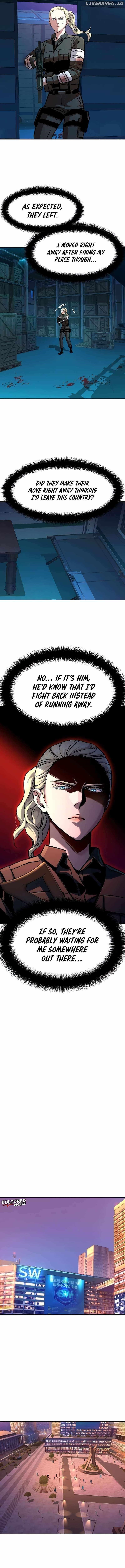 chapter-191