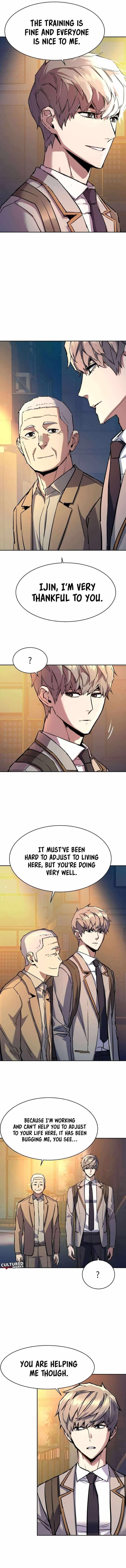 chapter-193
