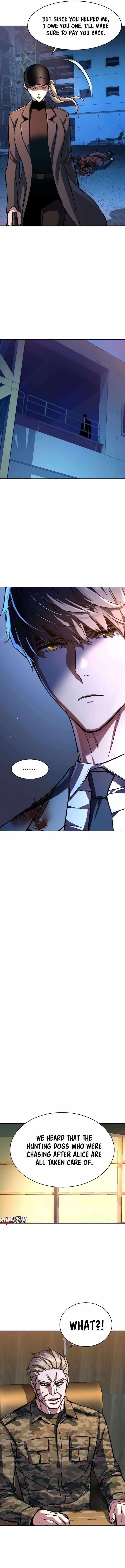 chapter-193