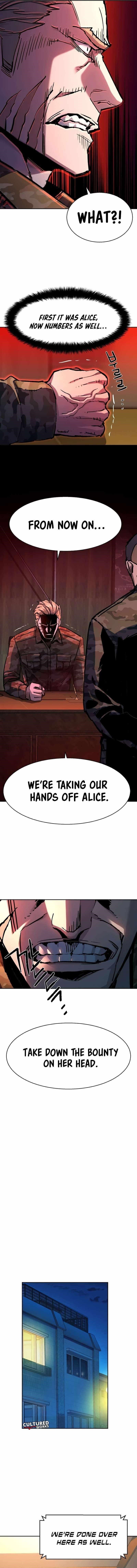 chapter-193