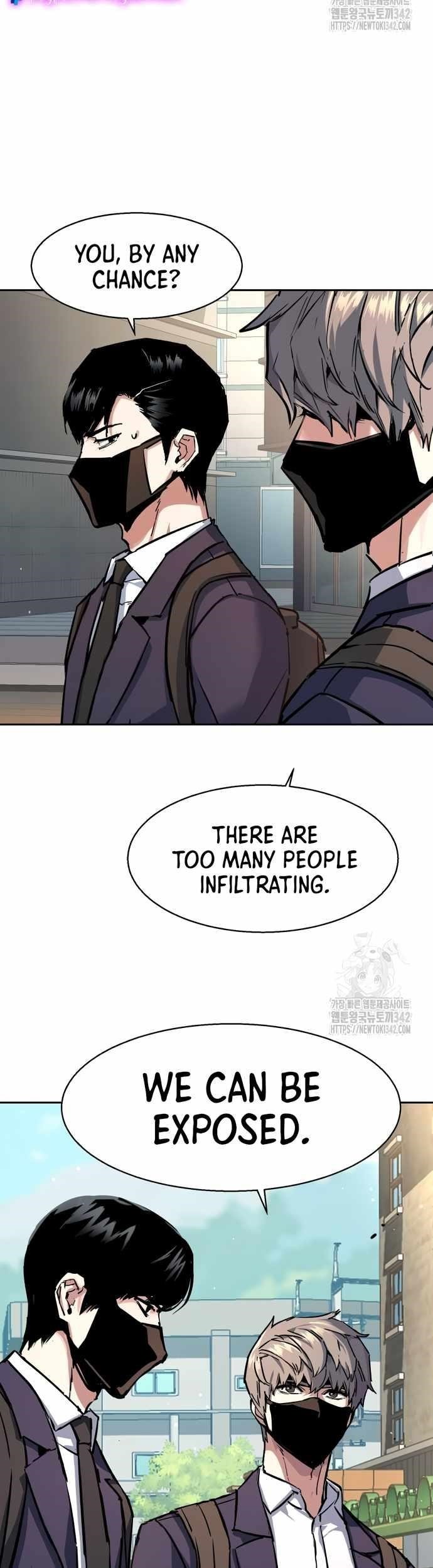 chapter-197