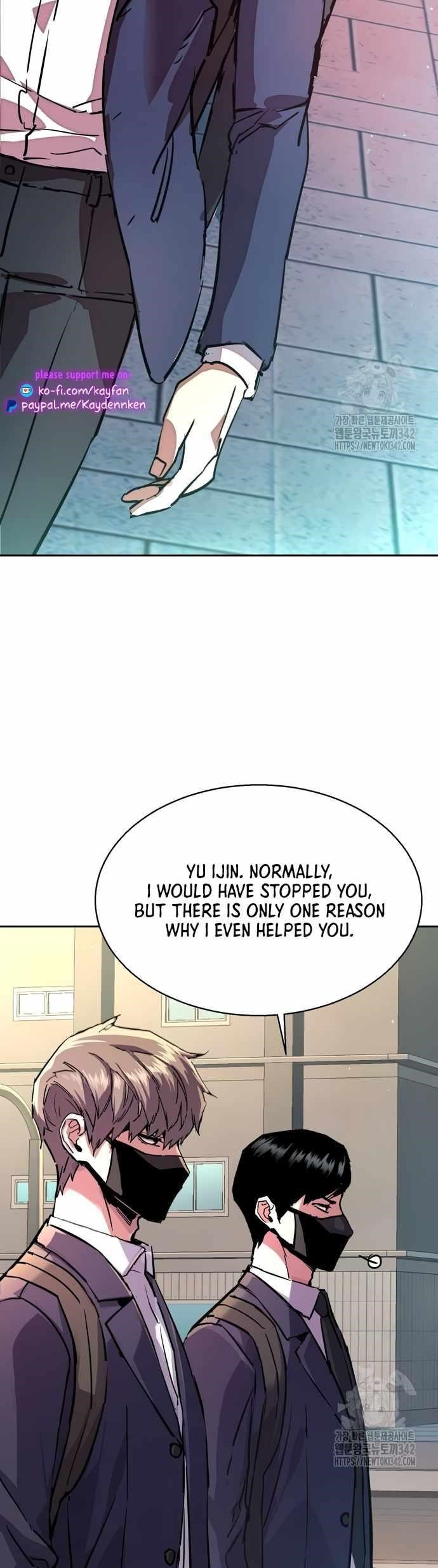 chapter-197