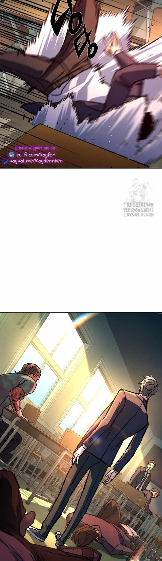 chapter-197