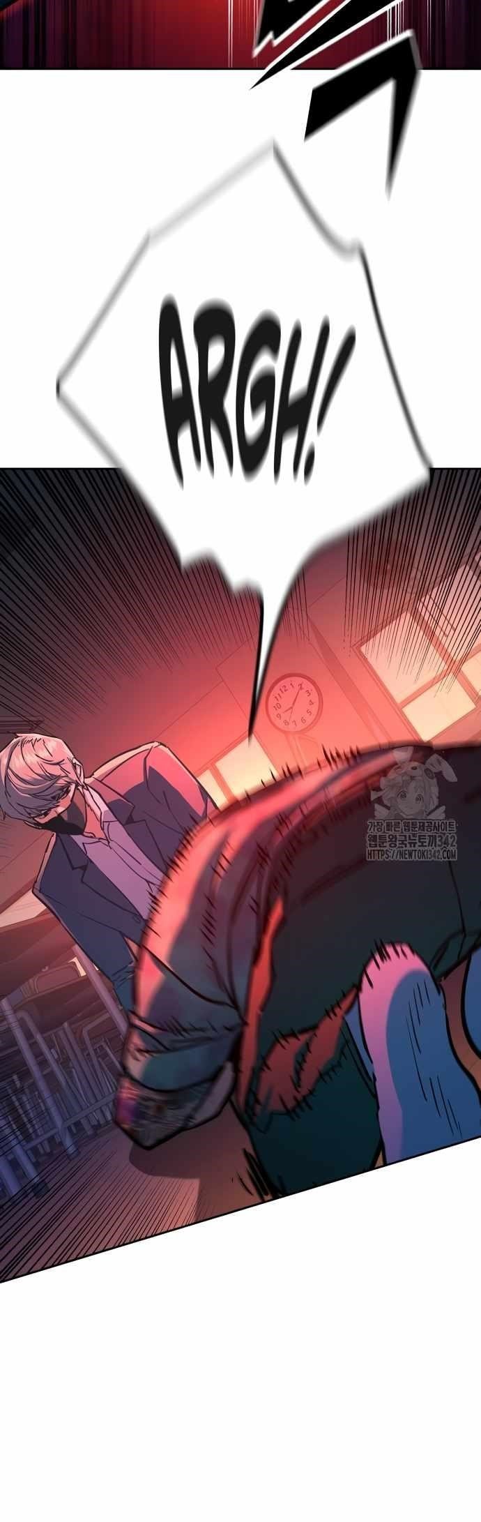 chapter-197