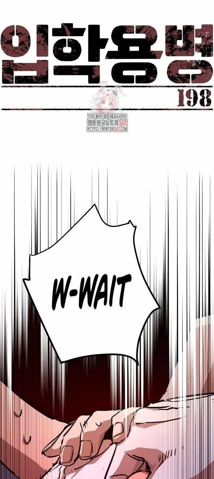 chapter-198