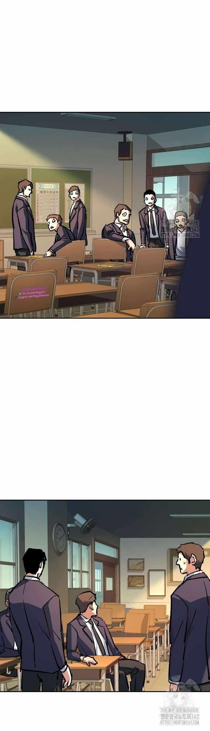 chapter-198