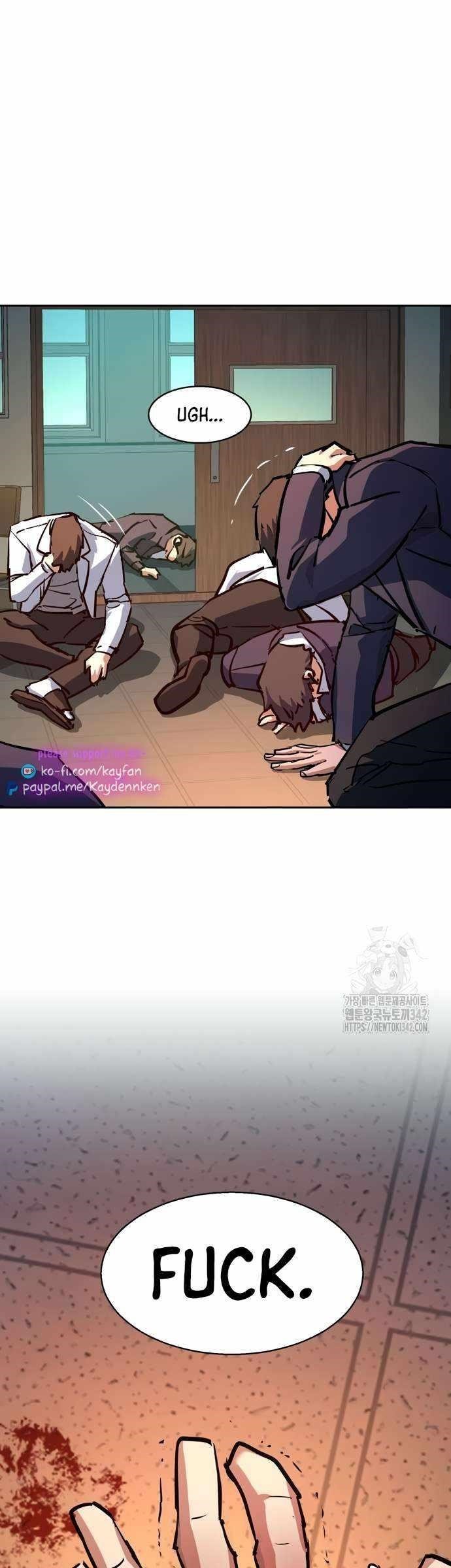 chapter-198