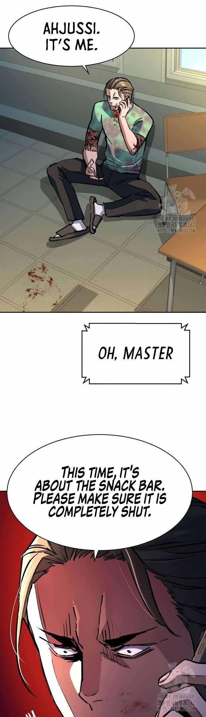 chapter-198