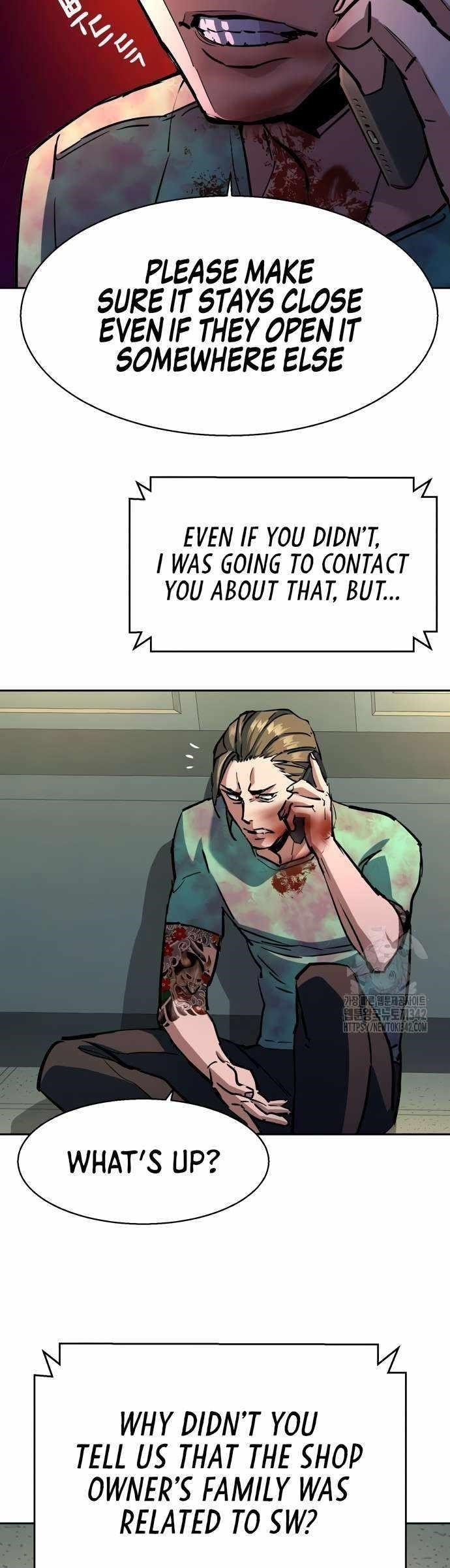chapter-198