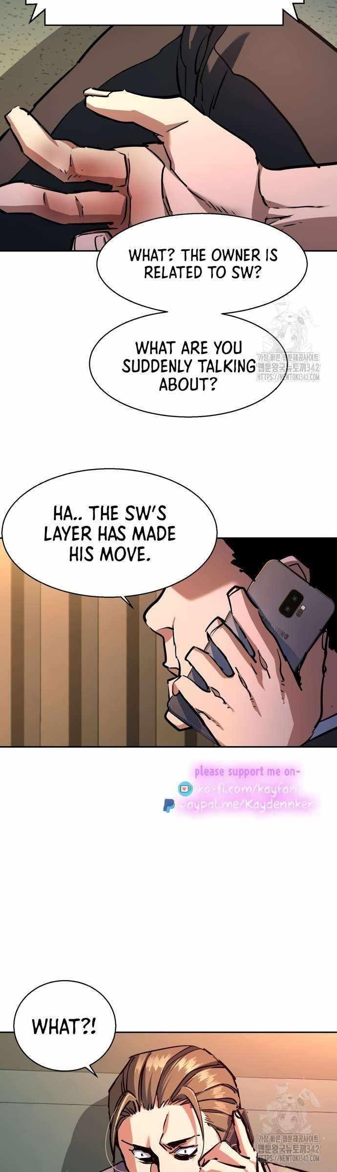 chapter-198