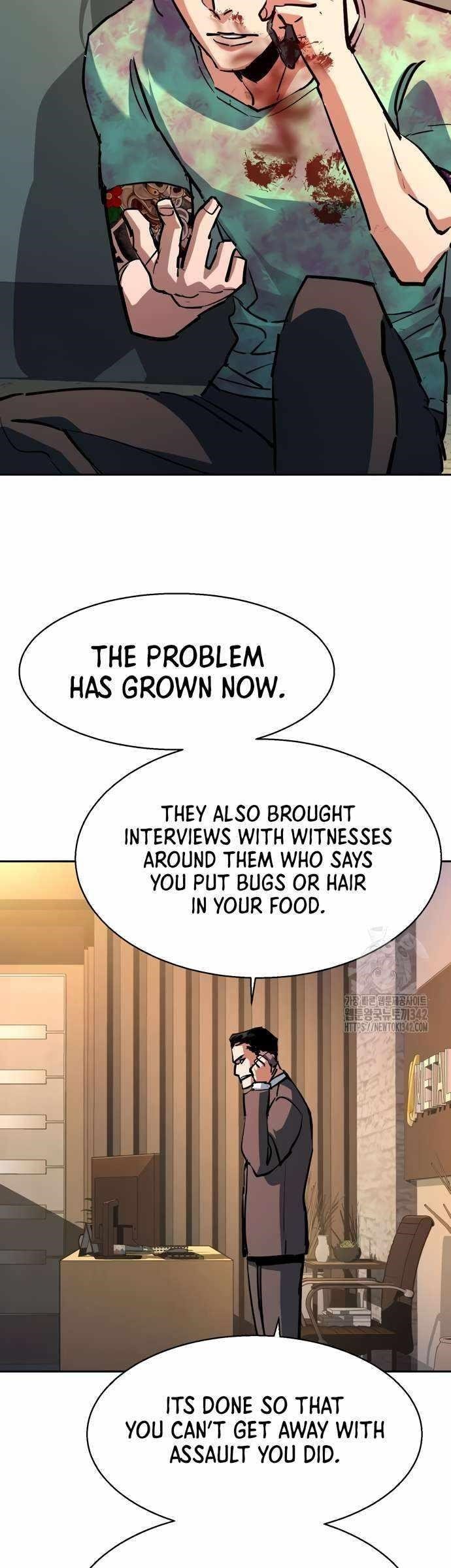 chapter-198