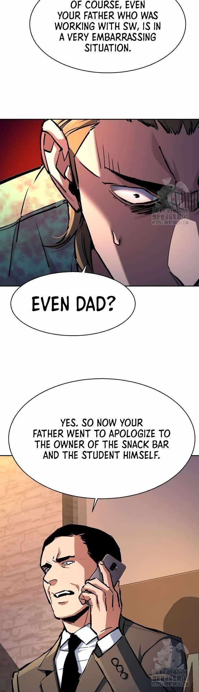 chapter-198