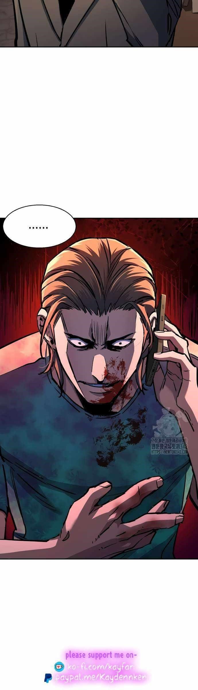 chapter-198