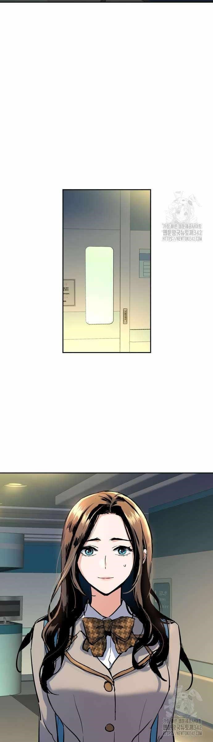 chapter-198