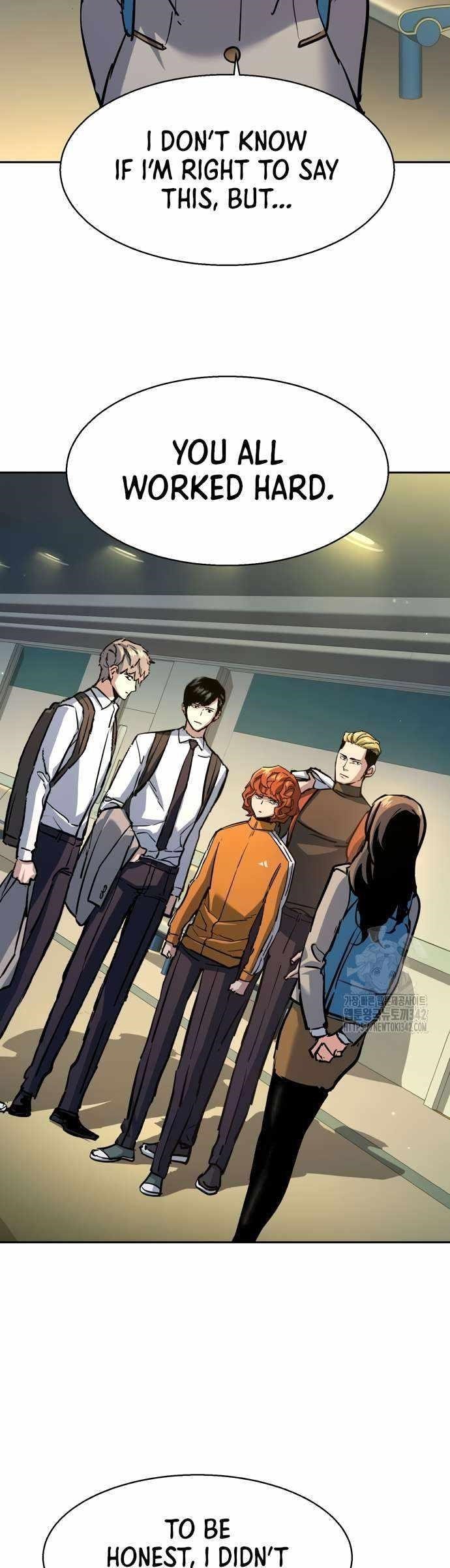 chapter-198