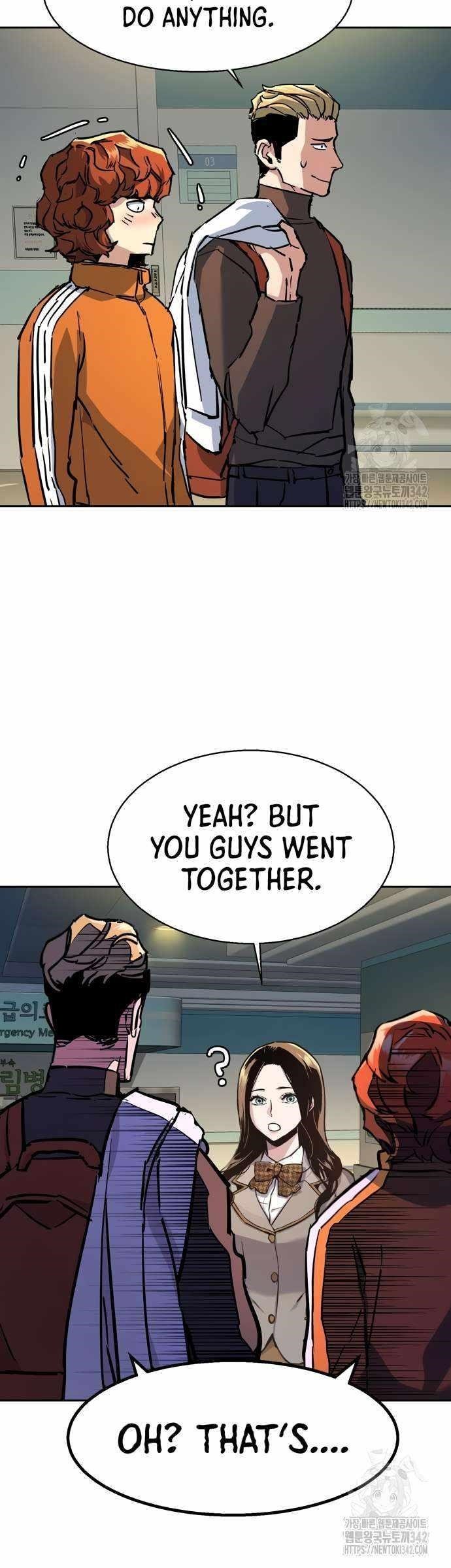 chapter-198