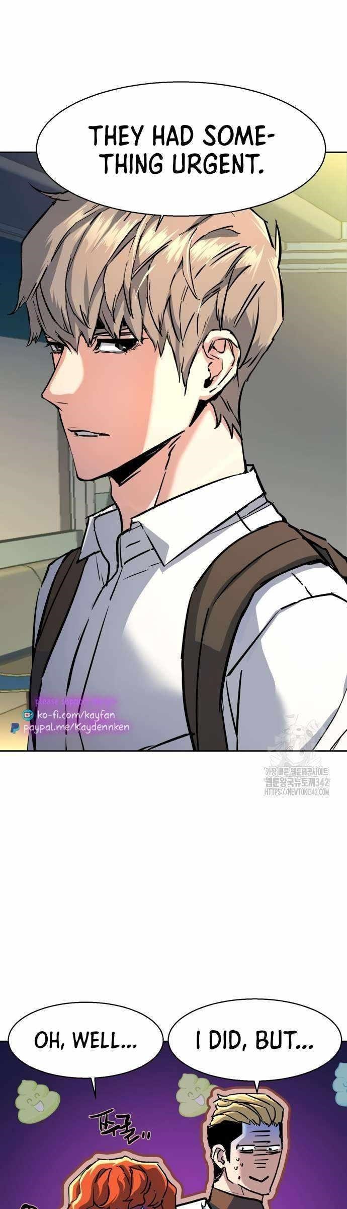 chapter-198