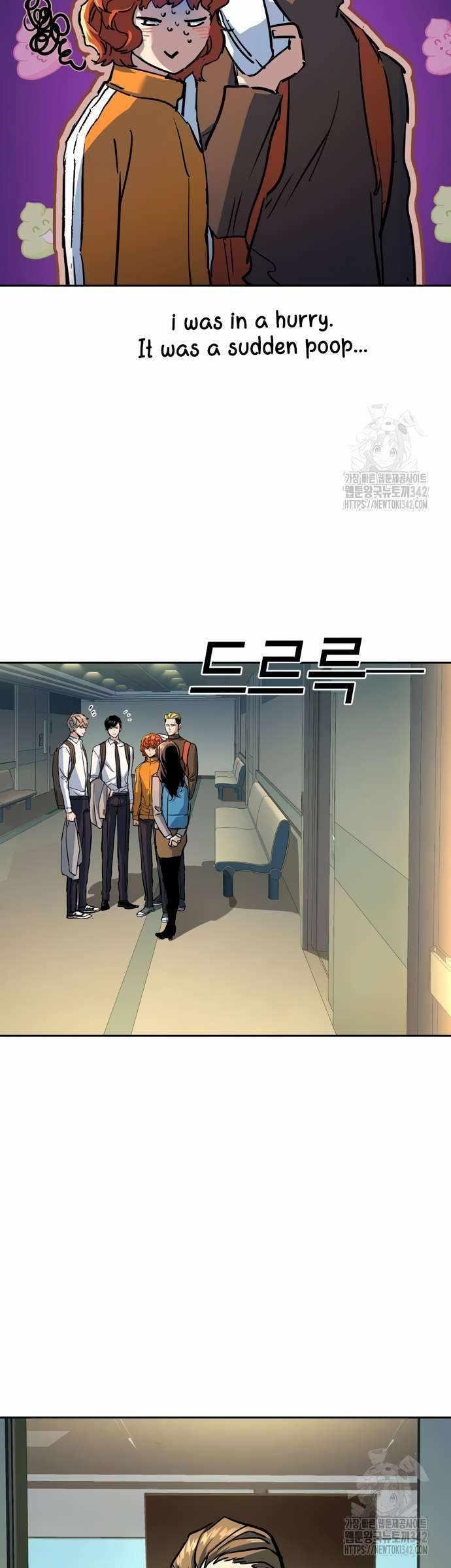 chapter-198