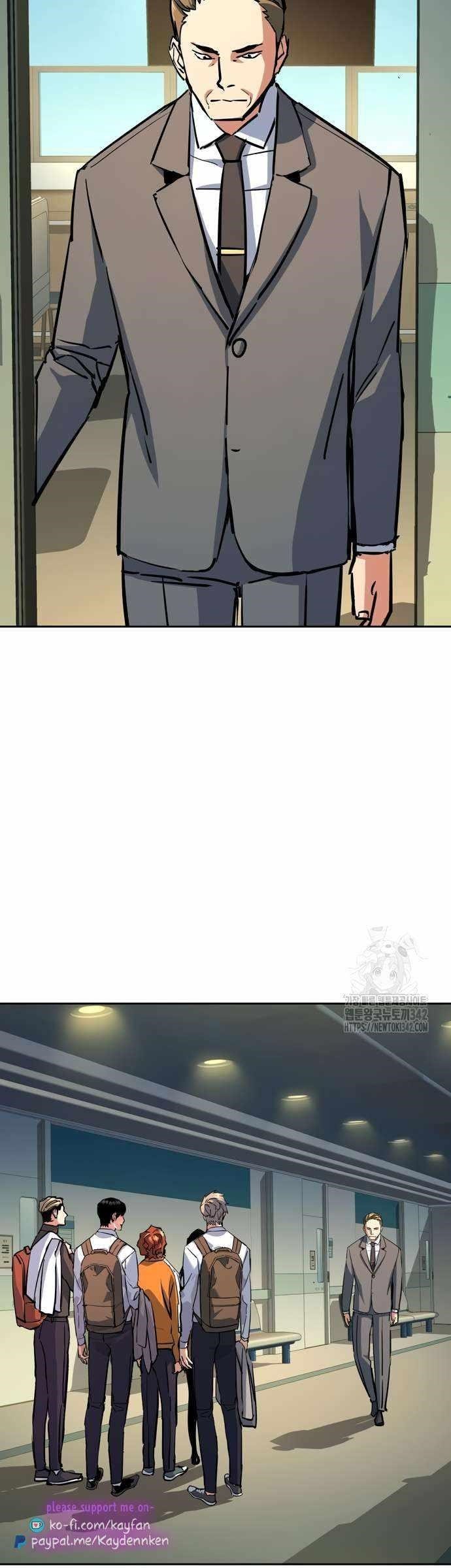 chapter-198