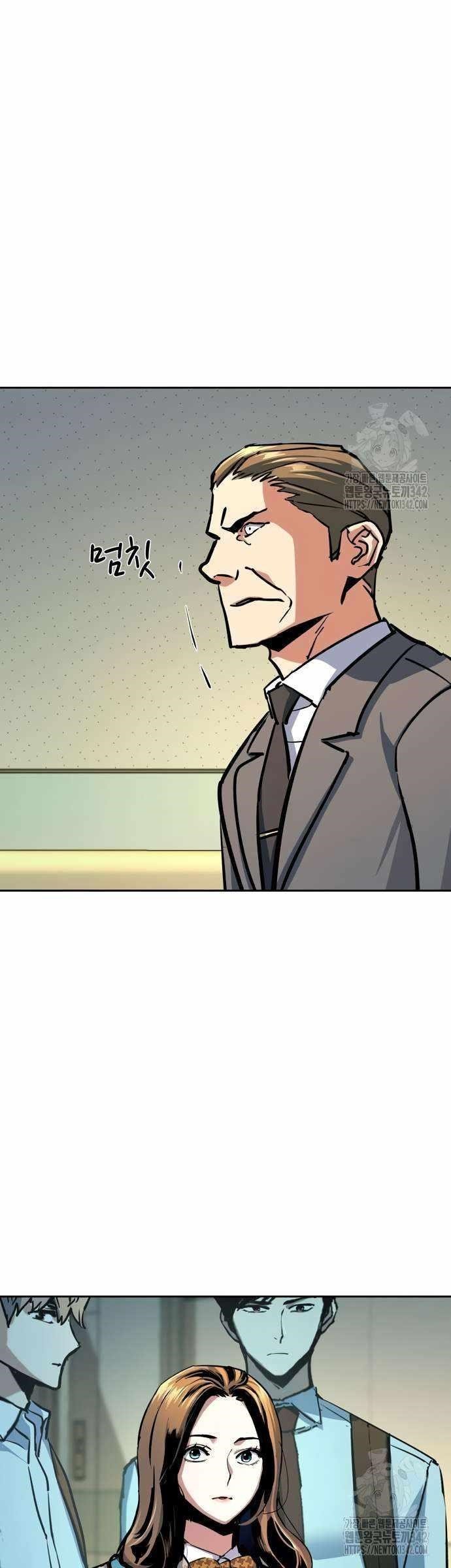 chapter-198