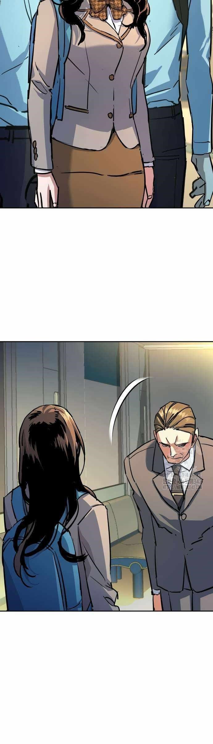 chapter-198