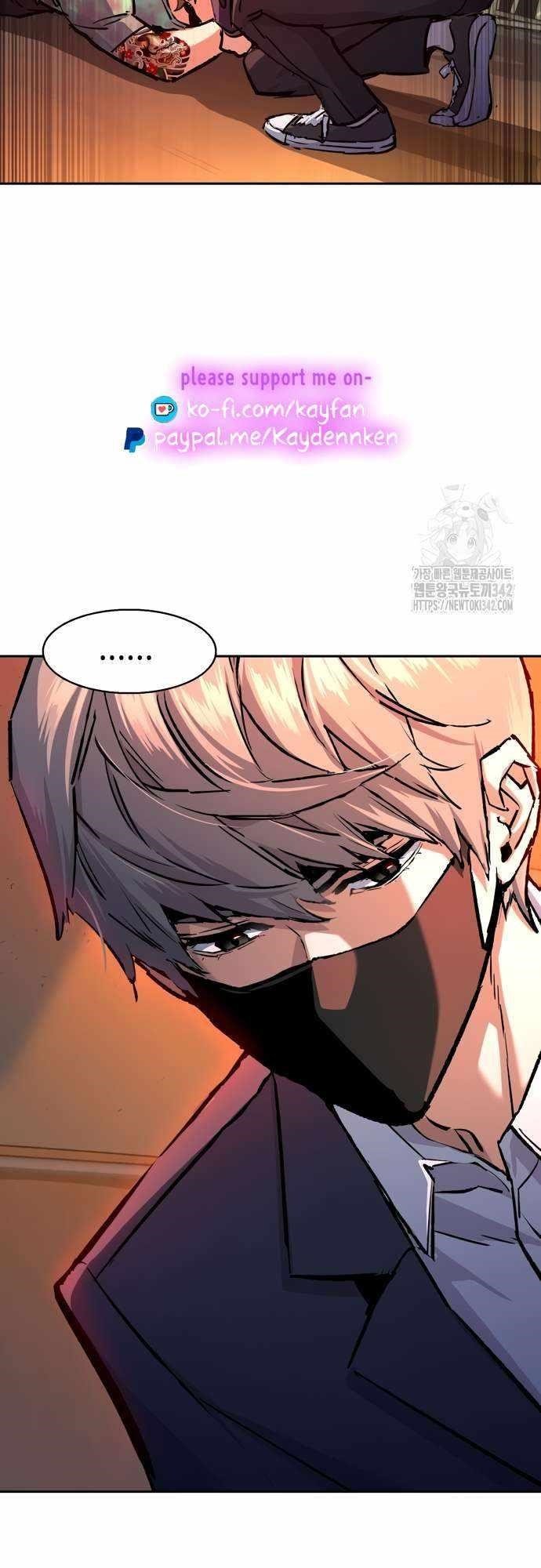 chapter-198