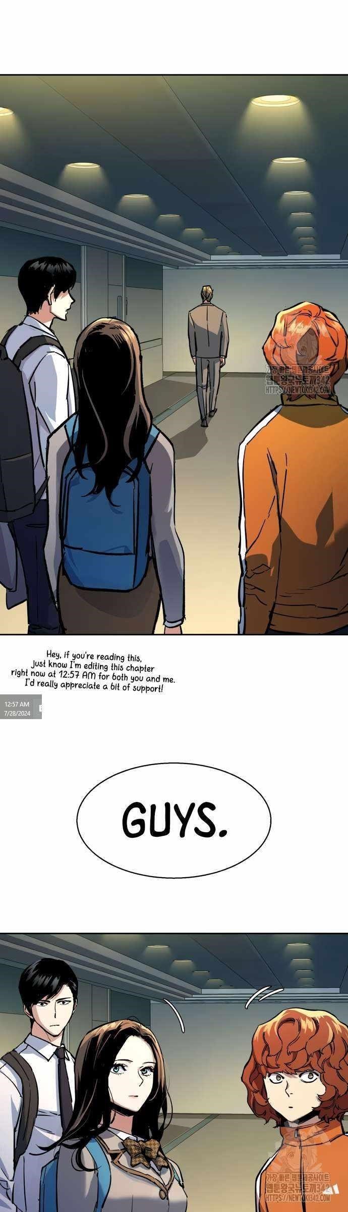 chapter-198