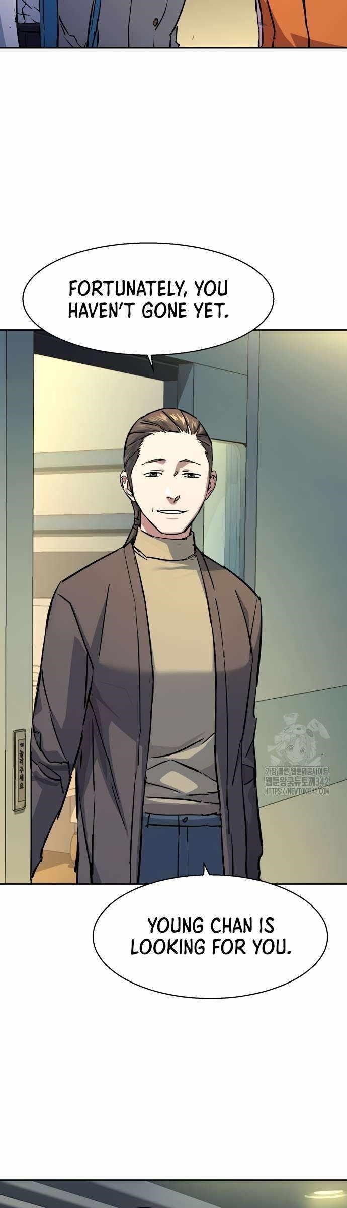 chapter-198
