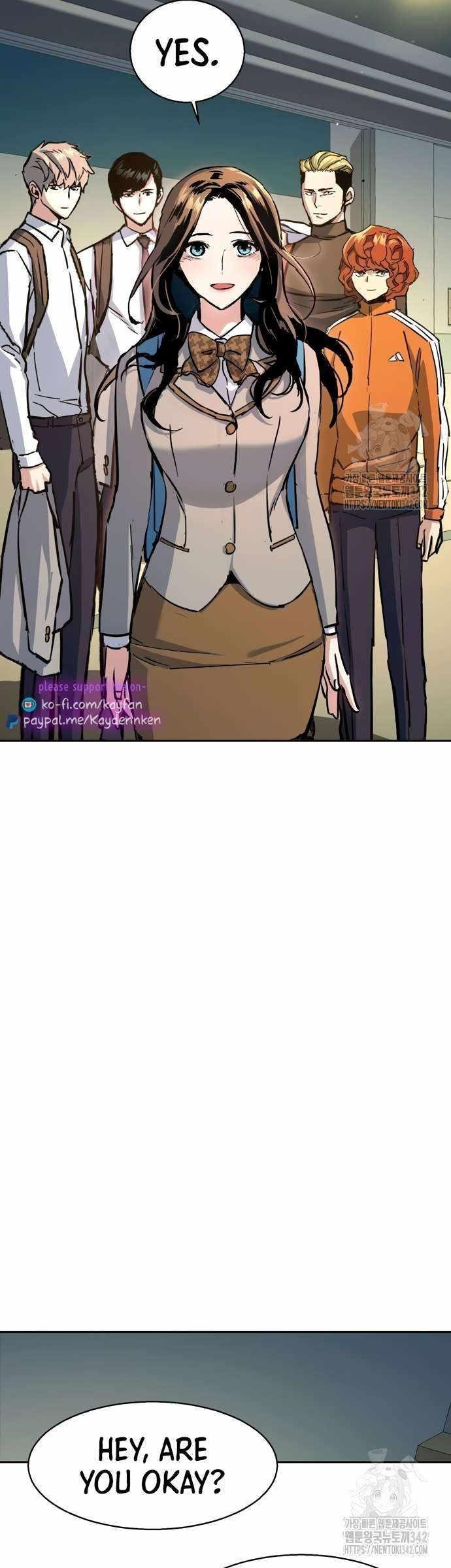 chapter-198