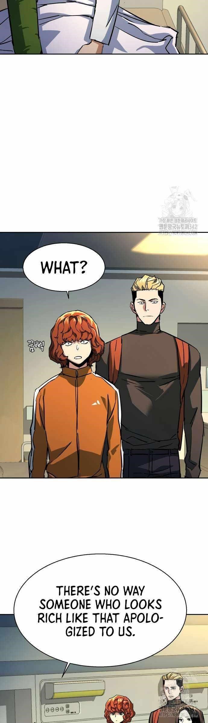chapter-198